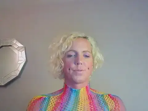 Maddy_Rouse_ on FreeCamNet Image 5