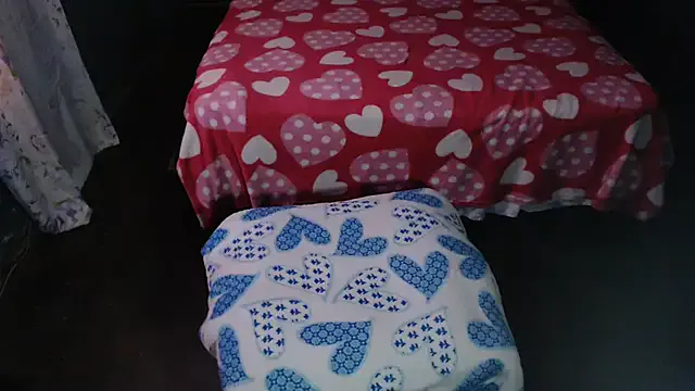 hina_porn – webcam model profile photo Image 10