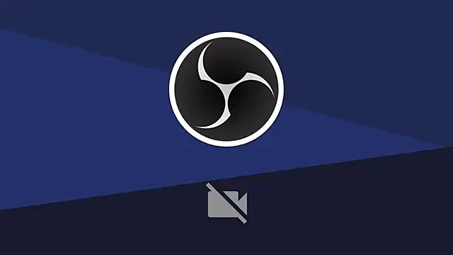 roouse – webcam model profile photo Image 2