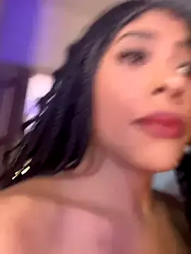 LetsFunKARINA – webcam model profile photo Image 8