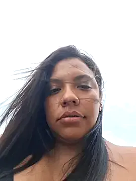 CanelitaPasion Image 12