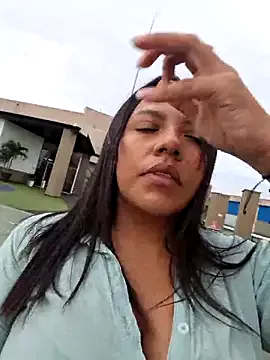 CanelitaPasion Image 14