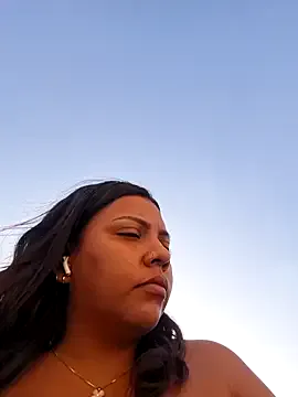 CanelitaPasion Image 19