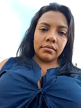 CanelitaPasion Image 2