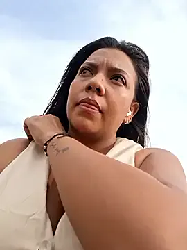 CanelitaPasion Image 9