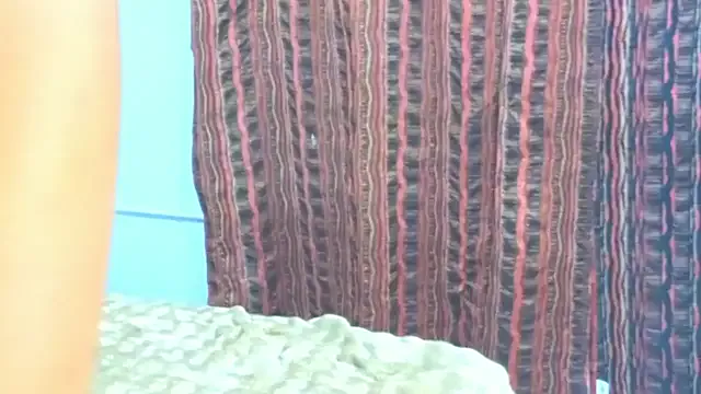 Nonchan_ – webcam model profile photo Image 13