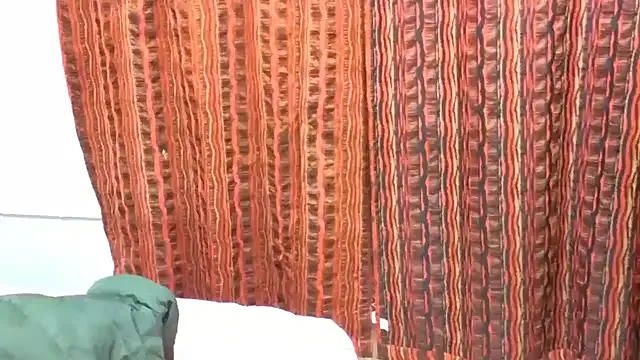 Nonchan_ – webcam model profile photo Image 17