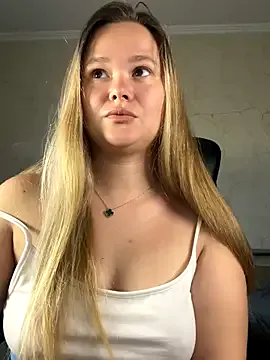 CaramelleSugar_ – webcam model profile photo