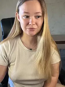 Hot_Mayra25 – webcam model profile photo Image 10