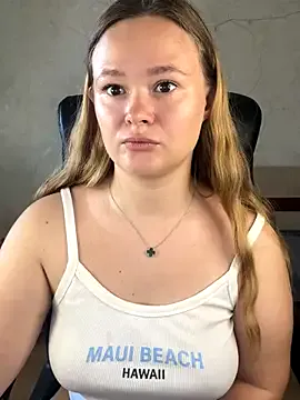 Hot_Mayra25 – webcam model profile photo Image 12