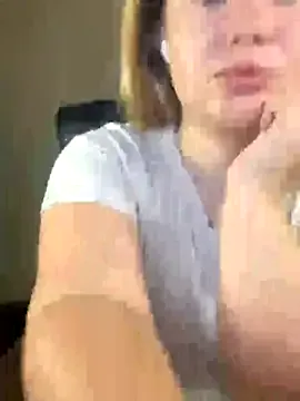 Hot_Mayra25 – webcam model profile photo Image 4