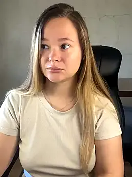 Hot_Mayra25 – webcam model profile photo Image 8