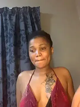 Garima_G – webcam model profile photo Image 10