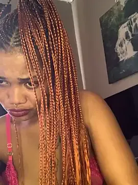 Garima_G – webcam model profile photo Image 13