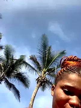 Garima_G – webcam model profile photo Image 14