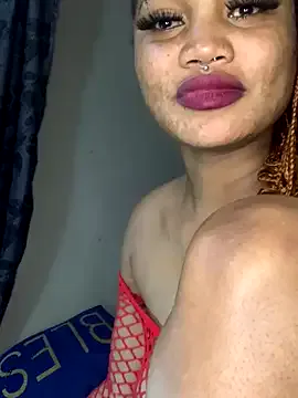 Garima_G – webcam model profile photo Image 15