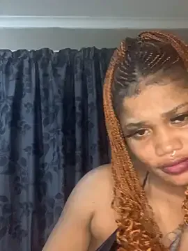 Garima_G – webcam model profile photo Image 16