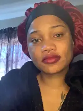 Garima_G – webcam model profile photo Image 7