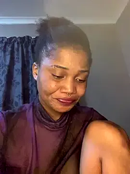 Garima_G – webcam model profile photo Image 8