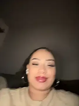 CarmelaAnthony Image 17