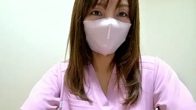 Hot_Mayra25 – webcam model profile photo Image 16