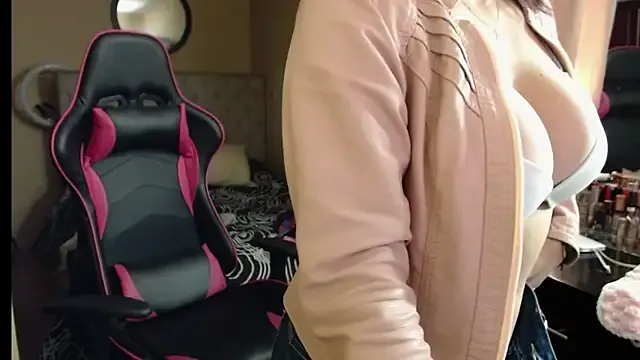 dirtypub – webcam model profile photo Image 12