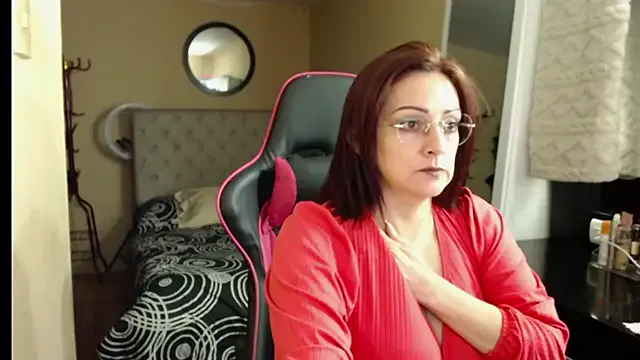 dirtypub – webcam model profile photo Image 13