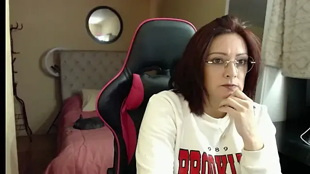 dirtypub – webcam model profile photo Image 16