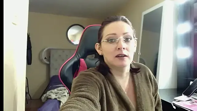 dirtypub – webcam model profile photo Image 2