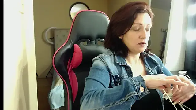 dirtypub – webcam model profile photo Image 7