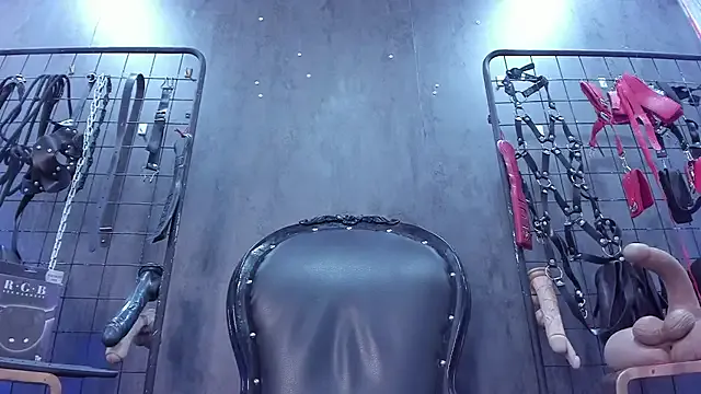 Nonchan_ – webcam model profile photo Image 6