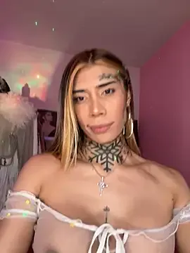 ManaMi-maru – webcam model profile photo Image 19