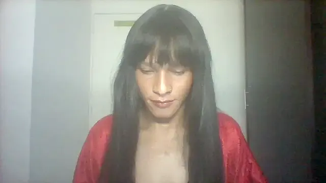 Big_SlutNasty – webcam model profile photo Image 3