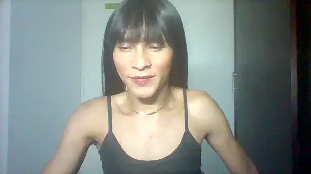 Big_SlutNasty – webcam model profile photo Image 9