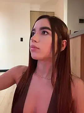 enjoy_my_beauty – webcam model profile photo Image 10