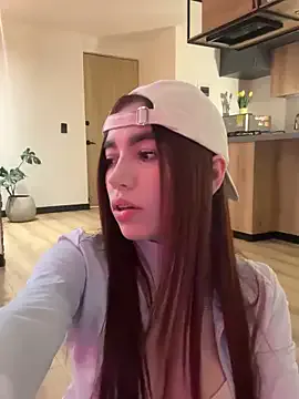 enjoy_my_beauty – webcam model profile photo Image 11