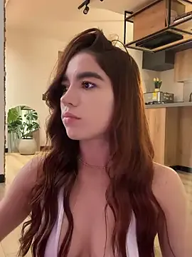 enjoy_my_beauty – webcam model profile photo Image 12