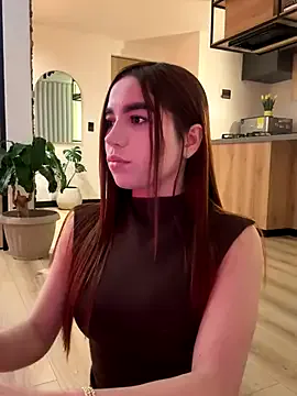 enjoy_my_beauty – webcam model profile photo Image 15