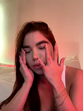 enjoy_my_beauty – webcam model profile photo Image 3