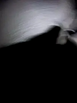 Priyanka_Pal – webcam model profile photo Image 17