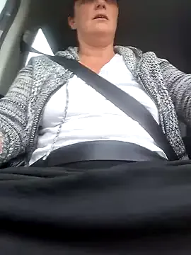 Priyanka_Pal – webcam model profile photo Image 5