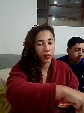 Teen_sofia_ – webcam model profile photo Image 5