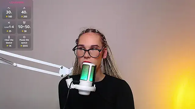 Cassie_Bae – webcam model profile photo