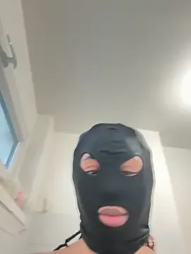 dirtypub – webcam model profile photo Image 3