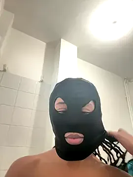 dirtypub – webcam model profile photo Image 4