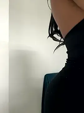 dirtypub – webcam model profile photo Image 6