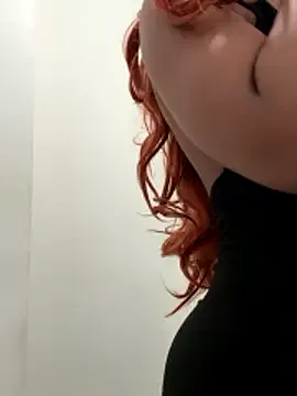 dirtypub – webcam model profile photo Image 7