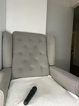 BrendaCrean – webcam model profile photo Image 2