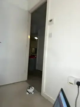 BrendaCrean – webcam model profile photo Image 4