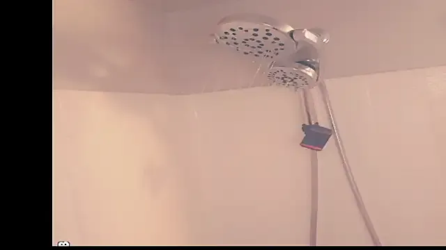 Mia--meow – webcam model profile photo Image 10